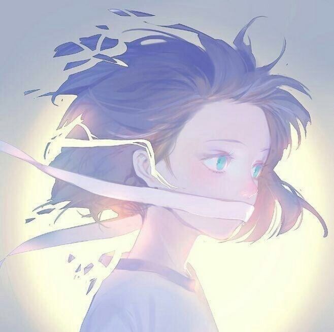 江口洋介（饰 斋藤一） - 教育课程视频在线观看 - 客户端看电影